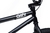 Bicicleta BMX Rodado 20 Freestyle Glint Start - comprar online