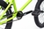 Bicicleta BMX Rodado 20 Freestyle Glint Start - tienda online