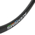 Llanta Alexrims Gd30 Rod 28 Disco Tubeless Ready Ruta Gravel - tienda online