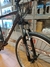 Bicicleta Merida Matts Rodado 26" 3 x 9 Vel Talle 61 V-Brake Usada - comprar online