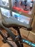 Imagen de Bicicleta Rodado 29 Trinx M600 Pro Shimano 24v Talle 18