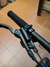 Bicicleta Rodado 29 Trinx M600 Pro Shimano 24v Talle 18 - comprar online