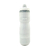 Caramañola Termica Hidratante Camelbak Podium Chill 710 ml