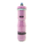 Caramañola Camelbak Podium Chill Termica 710 ml - comprar online