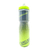 Caramañola Camelbak Podium Chill Termica 710 ml en internet