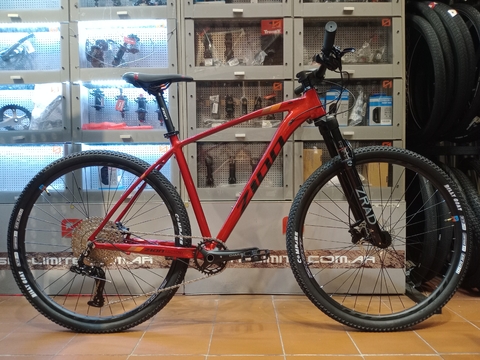 Ripley - TRINX BICICLETA PLEGABLE DOLPHIN 2.0 ARO 20