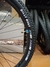 Imagen de Bicicleta Rod 29 Zion Strix 1 x 11v Disco Hidraulico Talle L Bordo