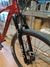 Bicicleta Rod 29 Zion Strix 1 x 11v Disco Hidraulico Talle L Bordo - comprar online