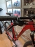 Bicicleta Rod 29 Zion Strix 1 x 11v Disco Hidraulico Talle L Bordo en internet