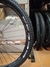 Bicicleta Rod 29 Zion Strix 1 x 11v Disco Hidraulico Talle M Amarillo Gris - comprar online