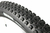 Cubierta Maxxis Ikon 29 x 2.20 - Bicicletería Sin Límite 