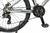 Bicicleta Spy Trick 26" Disco - tienda online