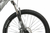 Bicicleta Spy Trick 26" Disco - comprar online