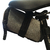 Bolso Bajo Asiento JEB J705 Reflectivo en internet