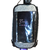 Bolso Porta Celular Touch JEB J706 Al Cuadro Con Mini Alforjas - tienda online