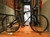 Bicicleta Stark Amsterdam Shimano 7v Rod 28" en internet