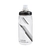 Caramañola Camelbak Podium 621ml - comprar online