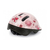 Casco Polisport Baby Birdy Talle XXS 44-48cm Rosa - comprar online