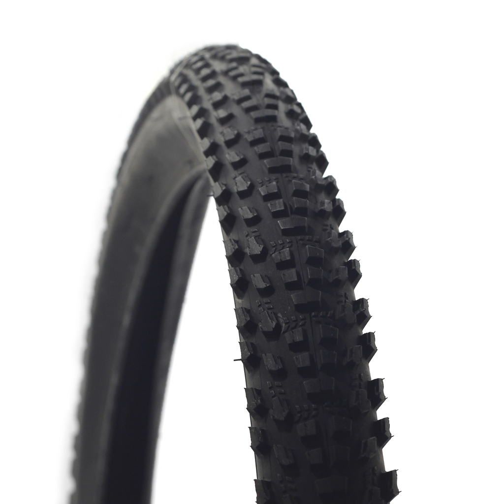 Cubiertas rodado 29 x 2.35 Mitas