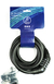 Imagen de Candado Kawi WL0633A Cable Combinacion