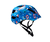 Imagen de Casco Bicicleta Niño Mini Rembrandt Kiddy Microajuste