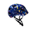 Casco Bicicleta Niño Mini Rembrandt Kiddy Microajuste - tienda online