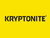 Cadena Kryptonite Kryptolok Series 2 995 en internet