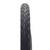 Cubiertas Schwalbe Marathon 20 x 1.75 Green Guard en internet