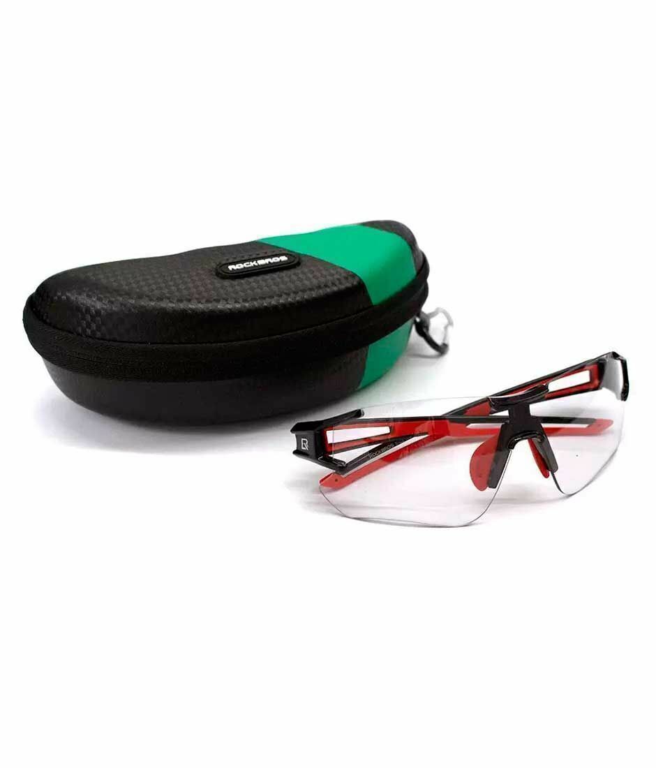 Gafas de sol cromaticas sale