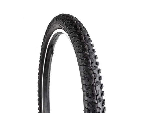 Cubiertas levorin bicicletas sale