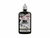 Lubricante Finish Line Cera KryTech 120 ml