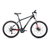 Bicicleta MTB 26 Trinx M116 Disco