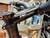 Bicicleta Merida Matts 5 Rodado 26 Talle XL - tienda online