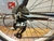 Bicicleta Merida Matts 5 Rodado 26 Talle XL en internet