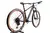 Bicicleta Spy Bullet Slayer Carbono R 29" 1X12 SRAM - comprar online