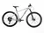 Imagen de Bicicleta SPY Bullet Pro R29 1x12v Deore frenos hidráulicos