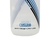 Caramañola Camelbak Podium 621ml - comprar online