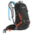 Mochila Hidratante CAMELBAK M.U.L.E. LR 15L Hidro 3L