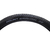 Cubierta Arisun Mount Graham Kevlar Tubeless 29 X 2.20 en internet