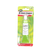 Solucion Cemento Slime 29.5 ml 1051-A