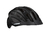 Casco Lazer Compact Unisize 54-61cm - comprar online