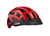 Casco Lazer Compact Unisize 54-61cm