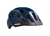 Casco Lazer Compact Unisize 54-61cm - comprar online