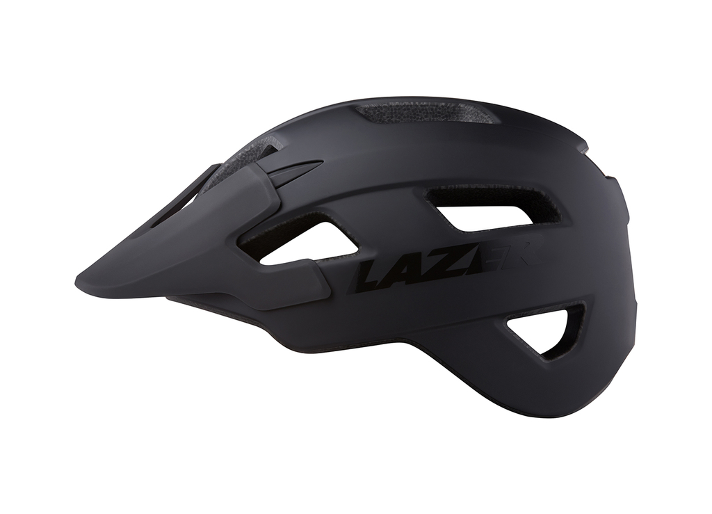 Casco Bicicleta MTB Bell Crest Talle Unico 54 61cm