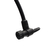 Inflador Giyo de Pie Aluminio Stell Floor Pump - comprar online