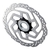 Disco Freno Shimano RT10 180mm Center Lock - comprar online