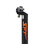 Vela Porta Silla Spy 31.6 x 350mm - comprar online