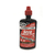 Lubricante cadena bicicleta Finish Line Seco Teflonado 60ml/120ml/240ml en internet