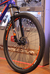 Bicicleta MTB Volta Avian 29 Disco Hidraulico 2x9 Alivio Maxxis c/lock remoto - comprar online