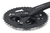 Plato Palanca Shimano Fc-t4010 9v 44-32-22t 170mm Octalink - Bicicletería Sin Límite 